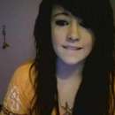 Naughty New York City Cam Girl Ready to Play