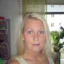 Passionate Swingers Looking for Playmates