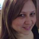 Indulge in Blissful Relaxation with Kassey