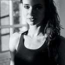 β€ Independent Massage with Brooke β€ New York City