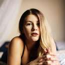 New York City Cougars seeking Cubs