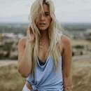 New York City Fully Nude B2B mutual touch xoxo