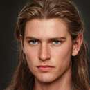 How do I look? / M4W in New York City