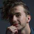 Irish eyes are smiling in New York City