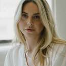 34 yr old Lonely businesswoman seeking female in New York City