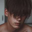 Male for Male Escort in New York City. 29. 6