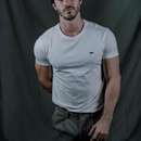 34 years old Man seeking Woman in New York City