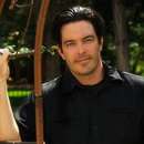 Ken, 42, lonely for female in New York City