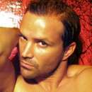 Looking for a Woman to Fulfill My Wildest Fantasies