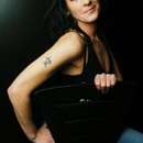 Sexy Bernardine Looking to Play on Sex Cam