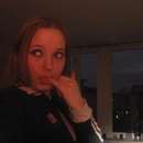 A Night to Remember with Kariotta