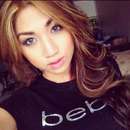 Fuck Me Hard and Make Me Squirt Tonight