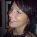 Looking for New Friends in NYC!