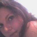 Kinky Mistress Seeking Submissives for BDSM Fun