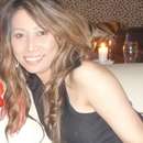 Passion Seekers in NYC Looking for Playmates