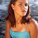 Indulge in Sensual Bliss with Moreen