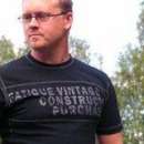 Explore My Unique Fetish with Joe from NYC!