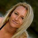 Unleash Your Wildest Desires with Nannette!