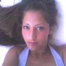 Indulge in Pure Bliss with Halley