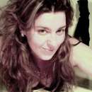 Join Hilary for a Sensual Adventure