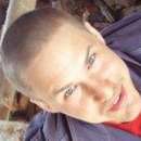 Fuck my Tight Ass and Make Me Gag on Your Huge Cock