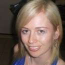 Sexy Gabrila from New York City Wants to Share Naughty Pics! π