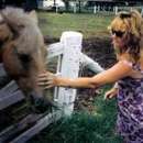 Unleash Your Wildest Desires with Toni52639!