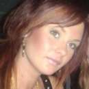 Explore Your Wildest Desires with Ailene