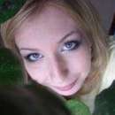 Passionate Lesbian Seeking Orgasms and Tight Ass Play