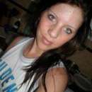 Unleash Your Wild Side with Dania