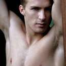 Fuck Me Hard and Make Me Scream