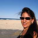 Looking for Chat Friends in NYC!