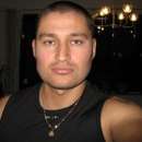 I Want to Fuck You Hard and Make You Cum Again and Again