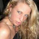 Unleash Your Desires with Taffy from NYC!