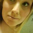 Indulge in Ultimate Relaxation with Danyelle