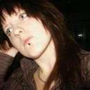 Raunchy Shemale Looking for Hot Fun in NYC