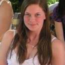 Fuck Me Hard on My Sex Cam