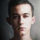 Baby faced 22 year old male in New York City