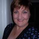 Passionate Lesbian Seeks Orgasms, Oral Sex, and Tight Ass Play