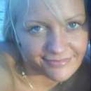 Naughty New Yorker Shanda Wants to Play