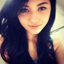 Unleash Your Desires with Goldy from NYC!