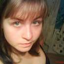 Naughty Darcy from NYC Ready to Play on Sex Cam