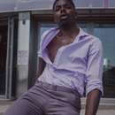 New York City black guy waiting for the right woman