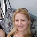 Unleash Your Desires with Faith - New York City