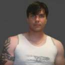 Looking for a Wild Ride with a Local Woman