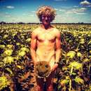 Seeking a Woman for Wild and Dirty Fun