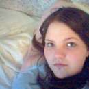 Unleash Your Desires with Dayle from NYC