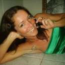 Fuck me hard and make me squirt all over your cock <br>