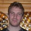 Seeking Local Woman for Wild and Raunchy Fun