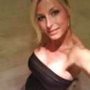 Experienced Femdom Mistress in NYC - Explore Your Kinks with Paolina